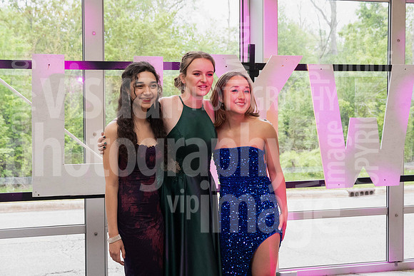 sps_0057_1013248754