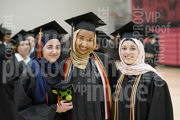 sps_1593_1013350453