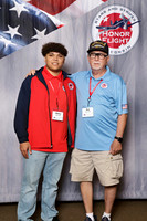 sps_0006_1043951238