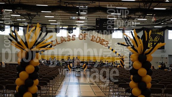 sps_8684_1013296220