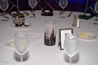 sps_0002_1013249677