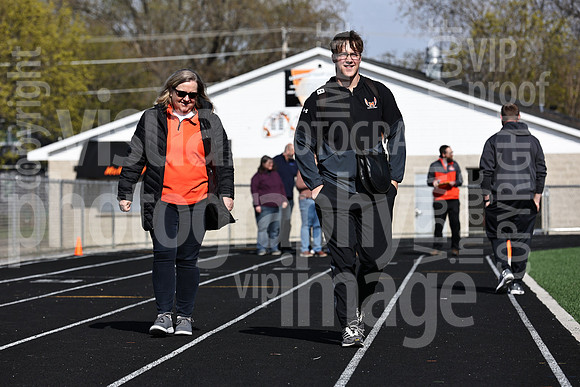 sps_0023_1013094152