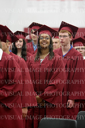 FDHS_046