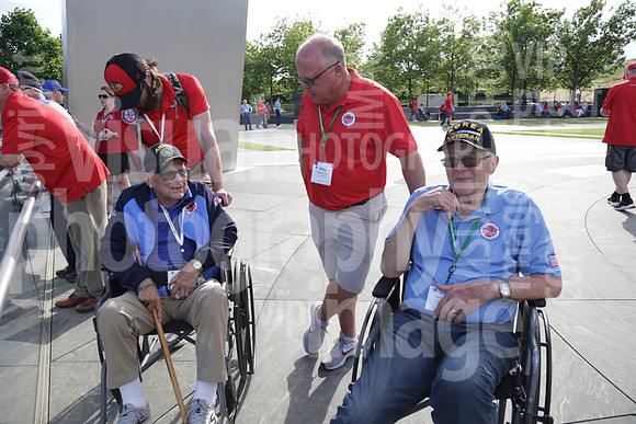 SSHF_DM_0404