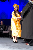 WAUH_0016