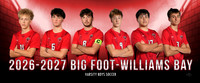 Soccer_Boys_coop