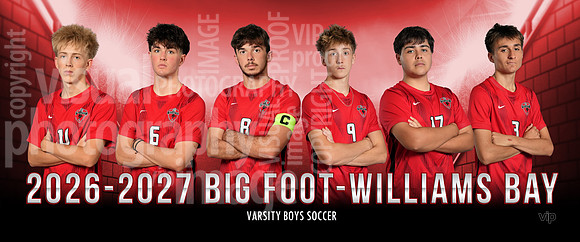 Soccer_Boys_coop