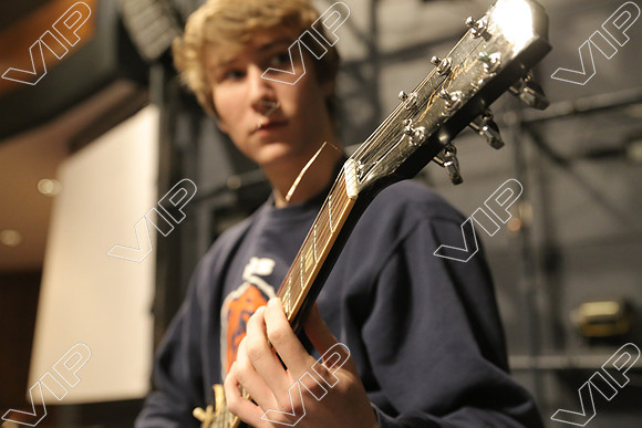 LFOH_0035