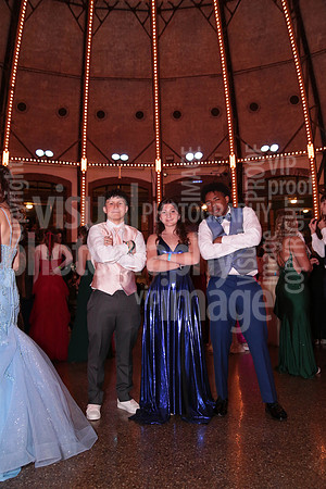 sps_0127_1013282488