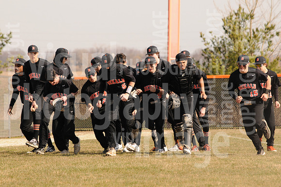 sps_0042_1012818321