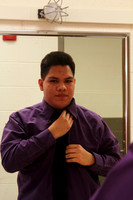 WAUH_0006