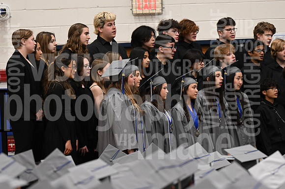 sps_6869_1013338617