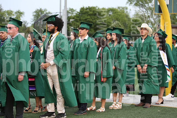 sps_0061_1013332242