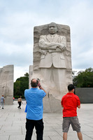 sps_1927_1054570758