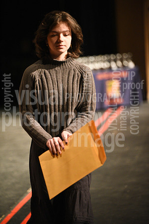sps_0542_1013209745