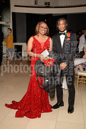 sps_0060_1013087469