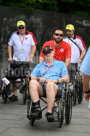 sps_1983_1054682751