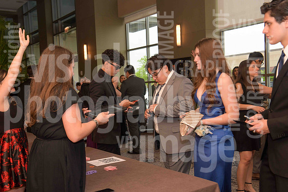 sps_0044_1013266417