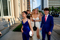 sps_0012_1037006854