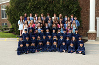 sps_0003_1013277582