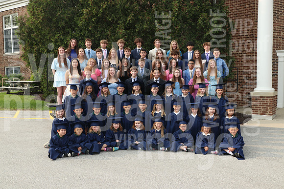 sps_0003_1013277582