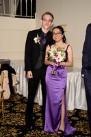 sps_0010_1013087321