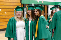 sps_0011_1013410358