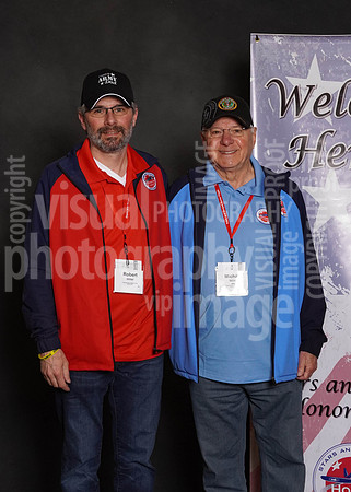 sps_1167_1013004321