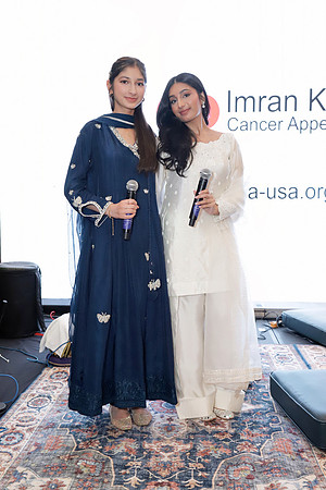 sps_0022_1055333471