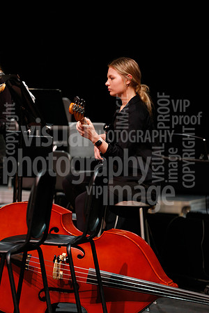 sps_0013_1013132237