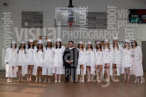 sps_0019_1013276168
