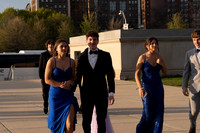 sps_0019_1013061830
