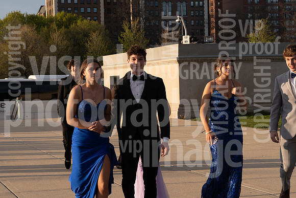 sps_0019_1013061830