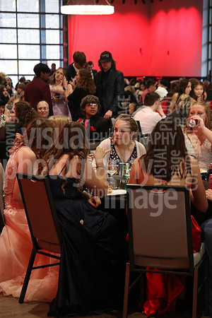 sps_0041_1013076264