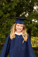 sps_0019_1013277139