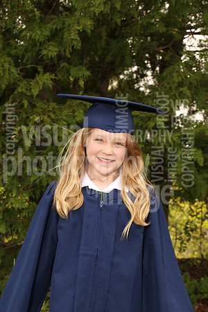 sps_0019_1013277139