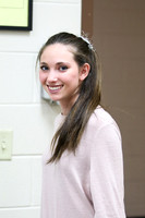 WTHS_0017