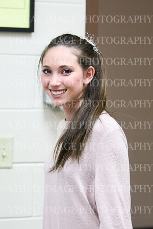 WTHS_0017