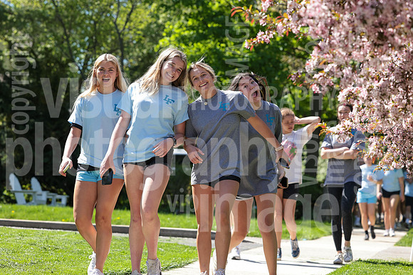 sps_0063_1009068204