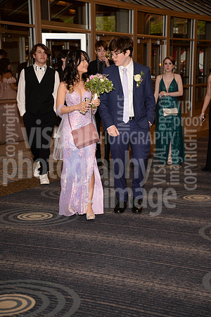 sps_0062_1013087949