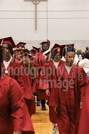 sps_0066_1013347535