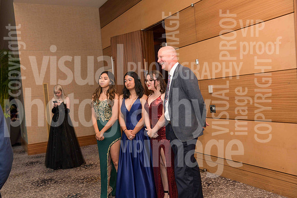 sps_0088_1013266453