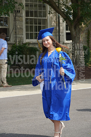 sps_0036_1013375857