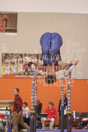 sps_0027_1013105426