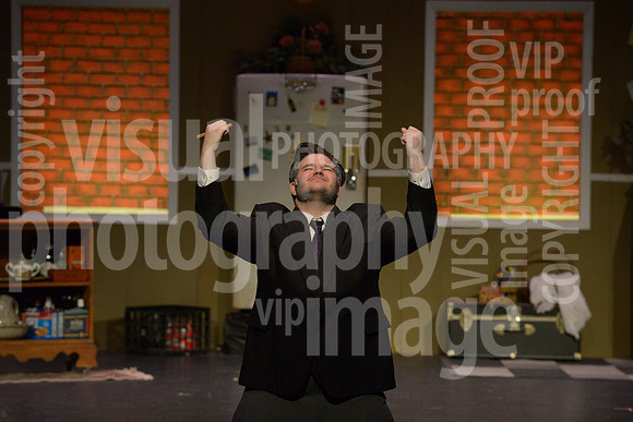 sps_0165_1013132003