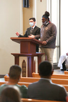 sps_0011_1008224550