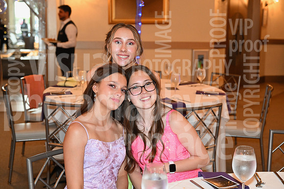 sps_3812_1013168174