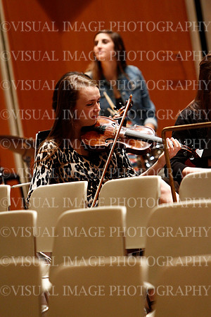 DSHA_0039