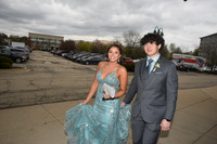 sps_0003_1013010953