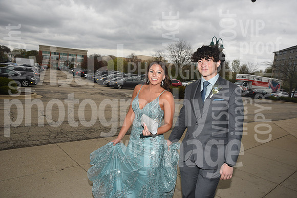 sps_0003_1013010953